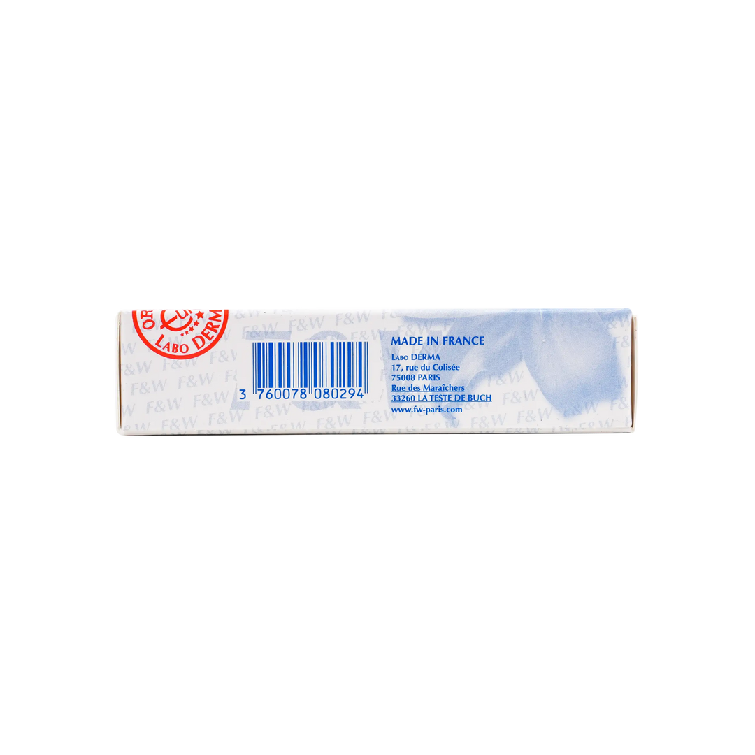 21358-Fair And White Gel Cream Bleaching 30Ml +2