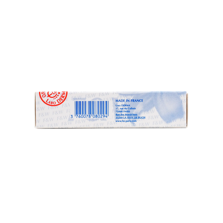 21358-Fair And White Gel Cream Bleaching 30Ml +2
