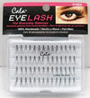 Cala Eyelash Long Black 31803
