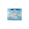 Tena Proskin Slip Super L 28Pcs