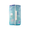 Tena Proskin Slip Super L 28Pcs