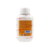 Fair And White Lait Aha-2 Body Lotion 485Ml.