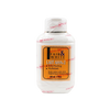 Fair And White Lait Aha-2 Body Lotion 485Ml.