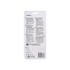 Medela Contact Nipple Shields 2Pcs Size-L