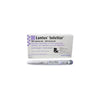 Lantus Solostar 100 Unit / Ml 5 Pen 3Ml