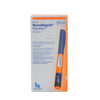 NOVORAPID FLEXPEN 100IU/ML 5PEN 3ML