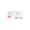 APIDRA SOLOSTAR 3 ML SOLUTION 5 PEN