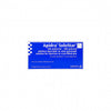 APIDRA SOLOSTAR 3 ML SOLUTION 5 PEN