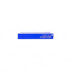 APIDRA SOLOSTAR 3 ML SOLUTION 5 PEN