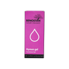 Benostan Hymen Feminine Gel 50ml