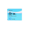 IVF-M(75) I VIAL