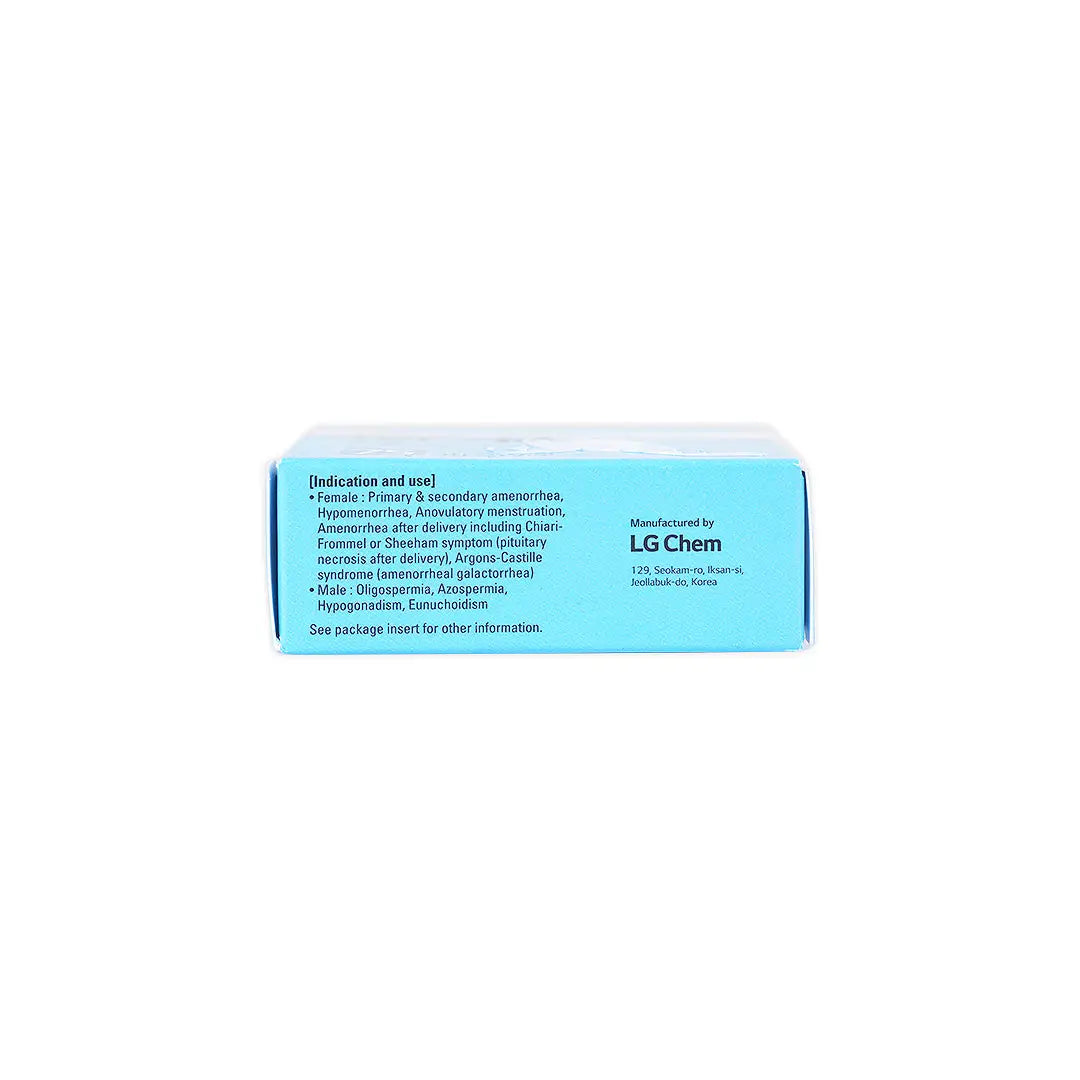 21503-IVF-M(75) I Vial +1