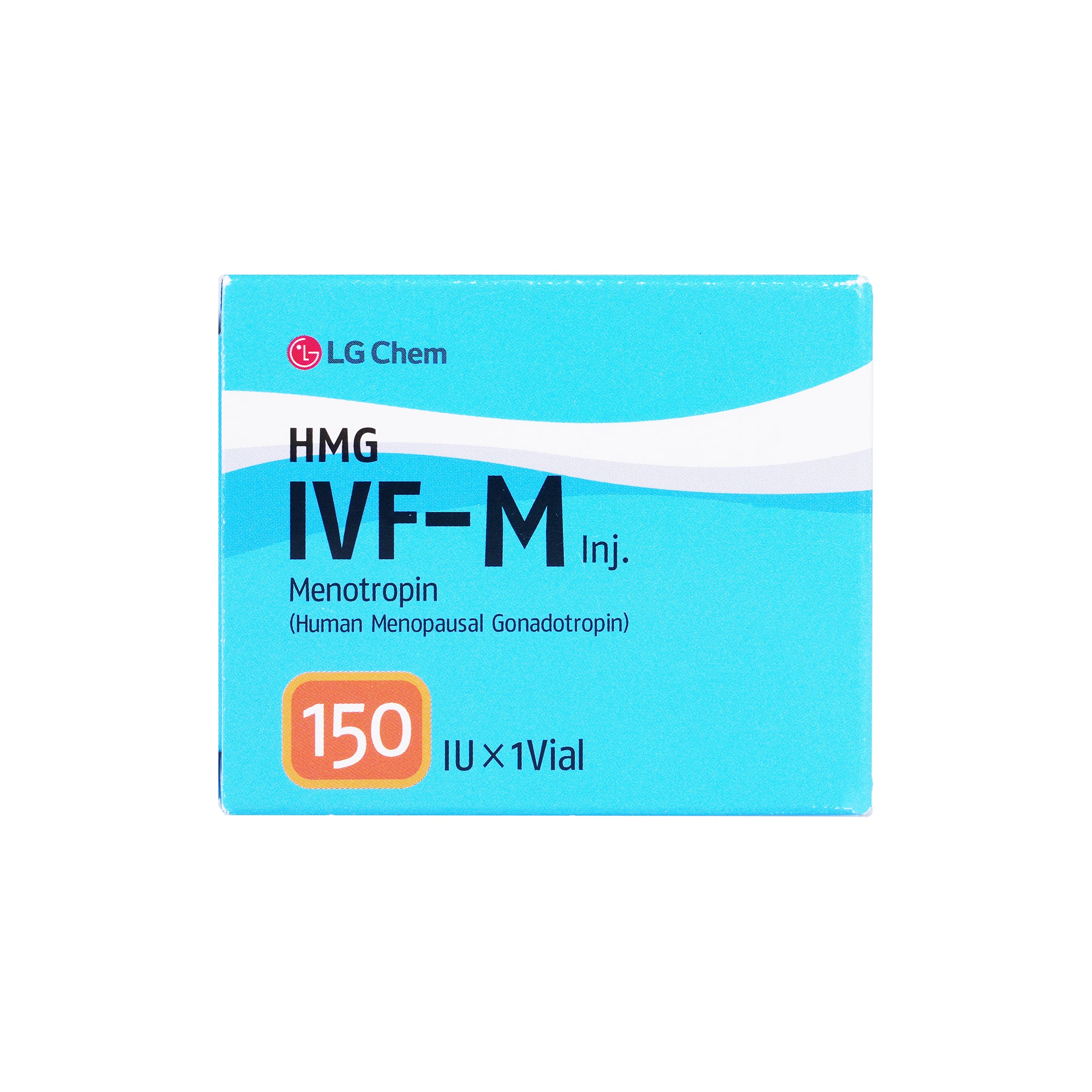 21504-IVF-M (150) 1 Vilal +1