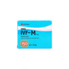 IVF-M (150) 1 VILAL