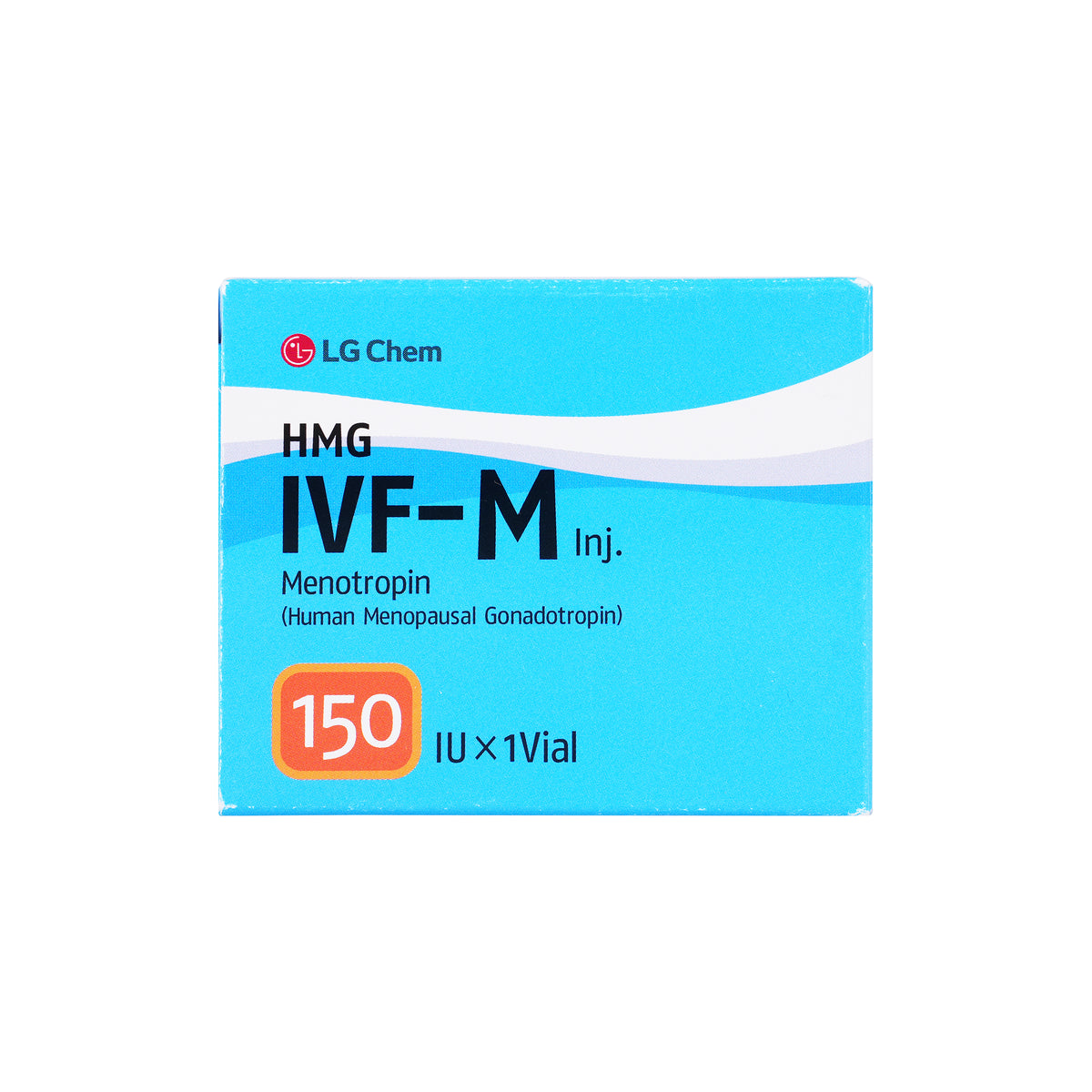 21504-IVF-M (150) 1 Vilal