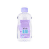 21554-Johnson's Baby Oil Sleep Time 300ml +1