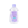 Johnson's Baby Oil Sleep Time 300ml