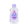 21554-Johnson's Baby Oil Sleep Time 300ml