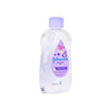 21554-Johnson's Baby Oil Sleep Time 300ml +2