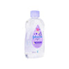 Johnson's Baby Oil Sleep Time 300ml