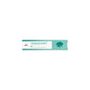 Wild Tebodont Gel 18ml