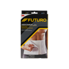 Futuro Abdomen Compression Support-46201 M