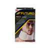 Futuro Cervical Collar-09027 ADJ