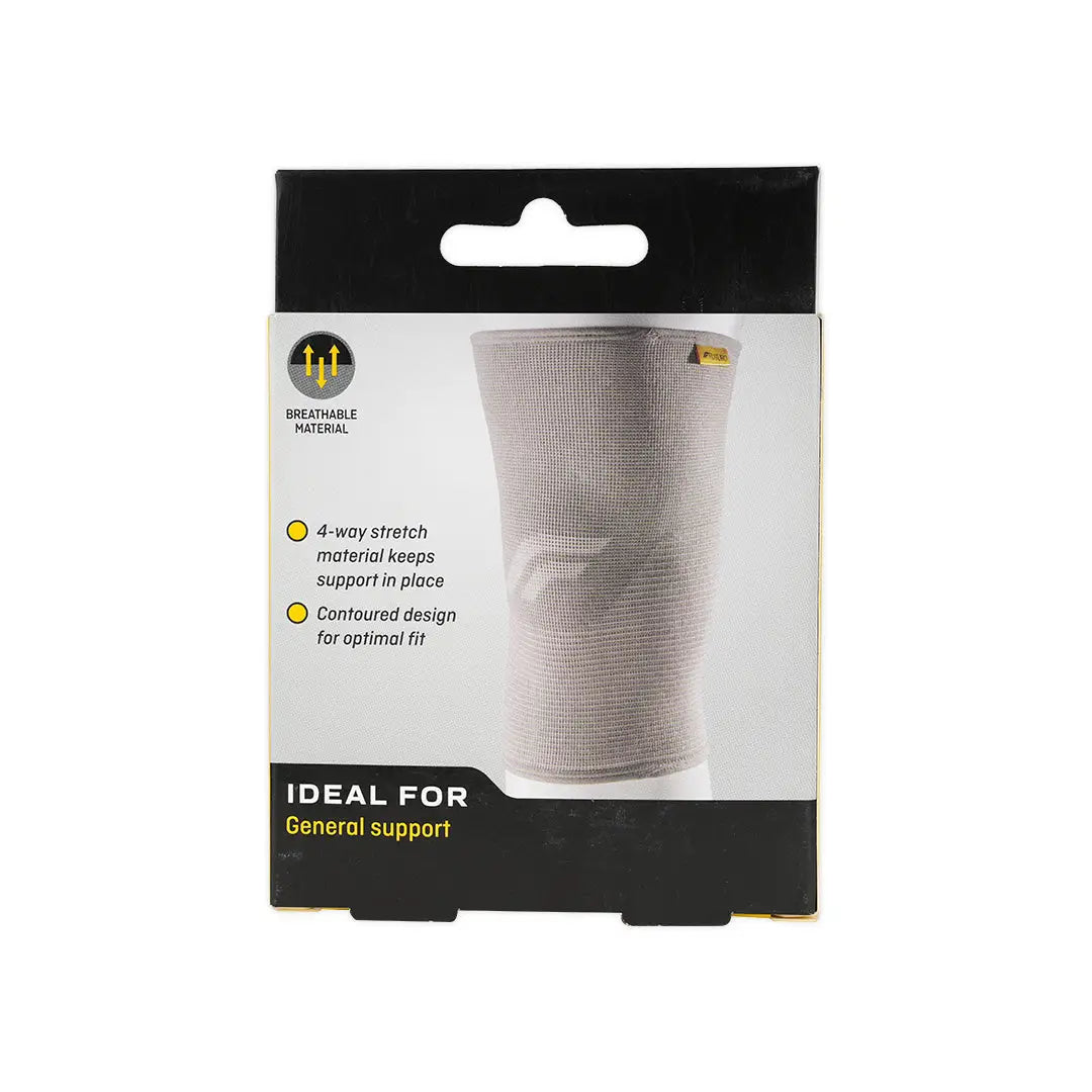 Futuro Knee Comfort Support-76587 M