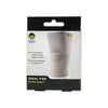 Futuro Knee Comfort Support-76587 M