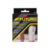 Futuro Knee Comfort Support-76587 M