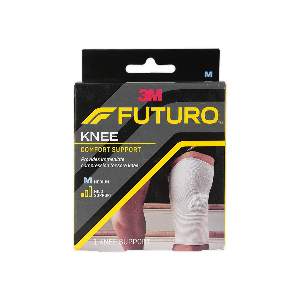 Futuro Knee Comfort Support-76587 M