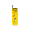 Futuro Knee Comfort Support-76587 M