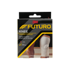 Futuro Knee Comfort Support-76588 L