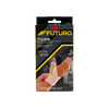 Futuro Thumb Deluxe Stabilizer Beige-45842 L/XL