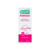 GUM Paroex Mouthwash 0.12% 300ml-1784