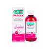 GUM Paroex Mouthwash 0.12% 300ml-1784