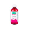 GUM Paroex Mouthwash 0.12% 300ml-1784