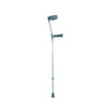 Pharmazone Crutch Forearm FS933 L
