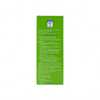 MOOV HEAD LICE CONDITIONER  200ML