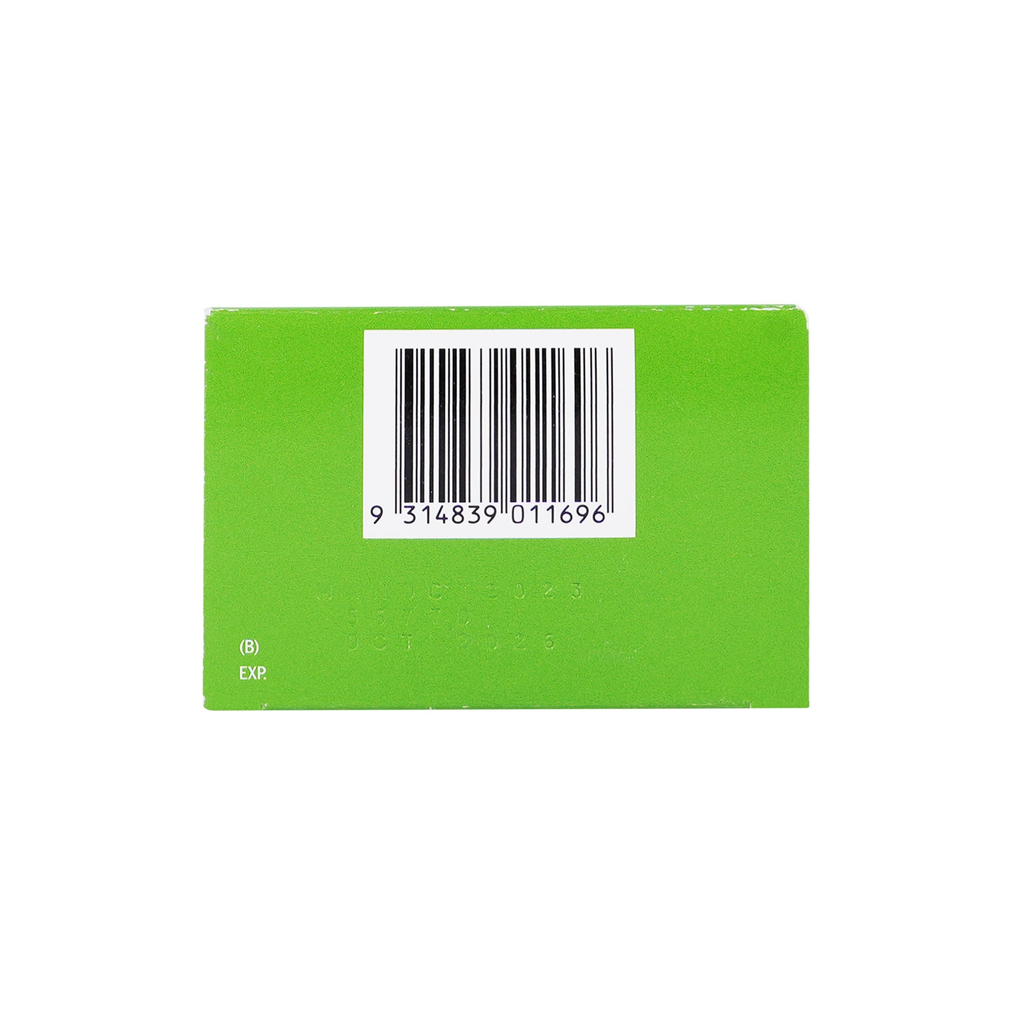 21732-Moov Head Lice Conditioner  200Ml +4