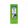 MOOV HEAD LICE CONDITIONER  200ML