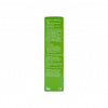 MOOV HEAD LICE CONDITIONER  200ML