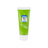 MOOV HEAD LICE CONDITIONER  200ML
