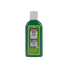Moov Head Lice Shampoo 200Ml