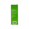 Moov Head Lice Shampoo 200Ml