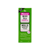 Moov Head Lice Shampoo 200Ml