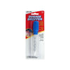 Acu-Life Medicine Dosage Dropper-250B