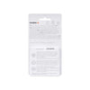 Medela Contact Nipple Shields 2Pcs Size-M