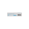 Tampon OB Procomfort Super Plus 16Pcs