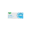 Tampon OB Procomfort Super Plus 16Pcs